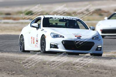 media/Oct-18-2025-Speed Ventures (Sat) [[8b3b7cf525]]/Orange/Session 3 (Sunset)/